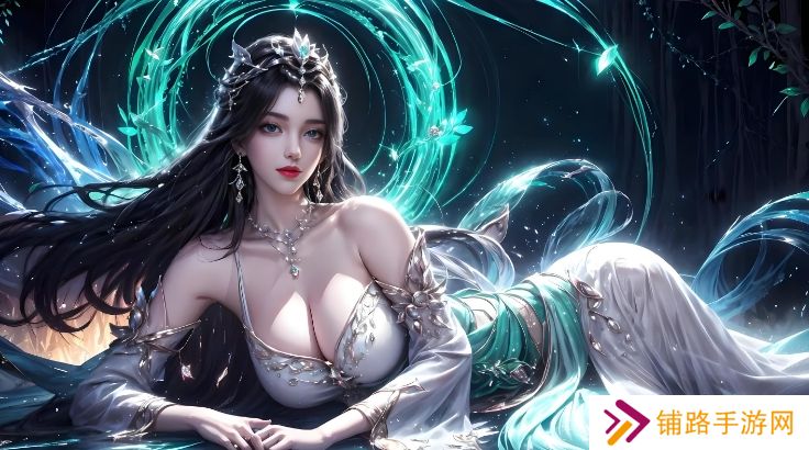 亚洲18 在线天美传媒的未来发展趋势:为什么它能吸引大量年轻用户?