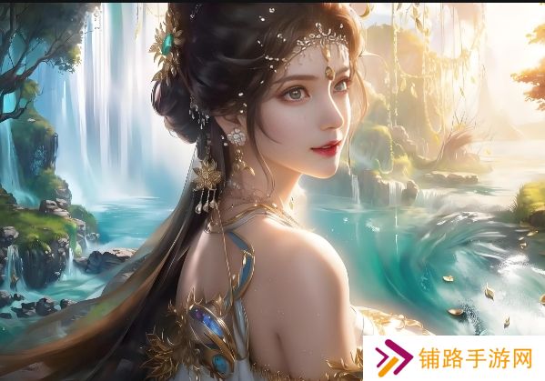 魅影直播app如何带来更好的直播体验?探索其未来发展趋势!