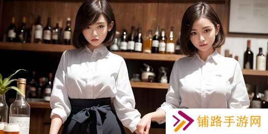 《仙门公用炉鼎》:鱼舟粥如何将修真与情感、权谋巧妙结合?