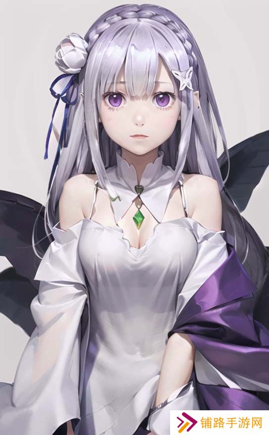 如何通过禁漫天堂comic入口观看宇崎酱：快速入门与注意事项解析