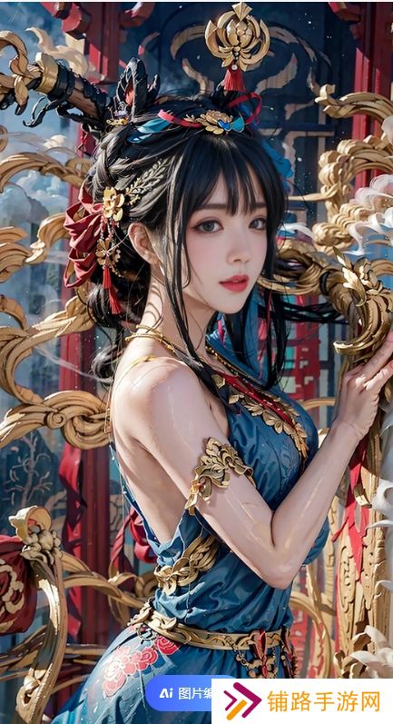 <h2>汗汗漫画免费下拉式漫画官方入口:漫画迷们是否还能在这里找到他们喜欢的作品?</h2>此标题既符合用户搜索需求,也包含了疑问元素,并且使用了汉字。同时,该标题长度也超过了20个字符。标题的主题是“汗汗漫画免费下拉式漫画官方入口”,同时也向读者提出了关于是否能找到他们喜欢的作品的疑问,激发了读者的好奇心和阅读欲望。