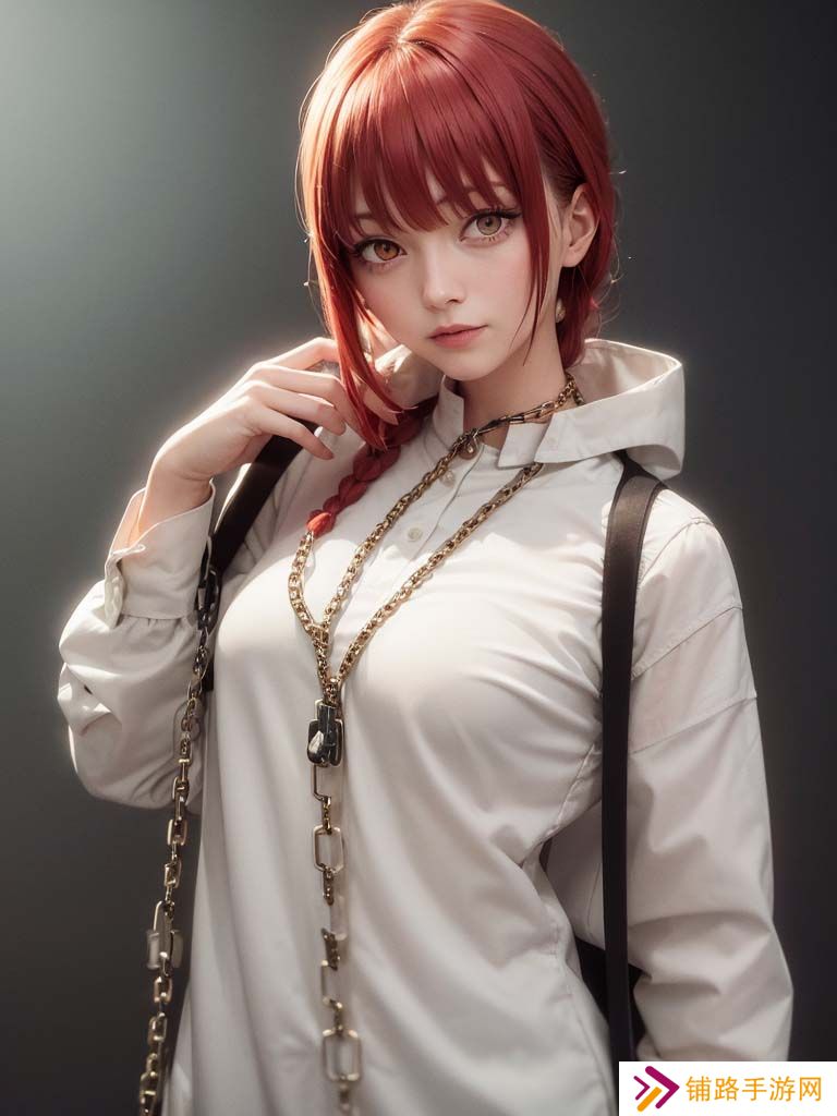 欧美无人区码AAAAA是什么？它如何推动无人区智能化管理的未来？