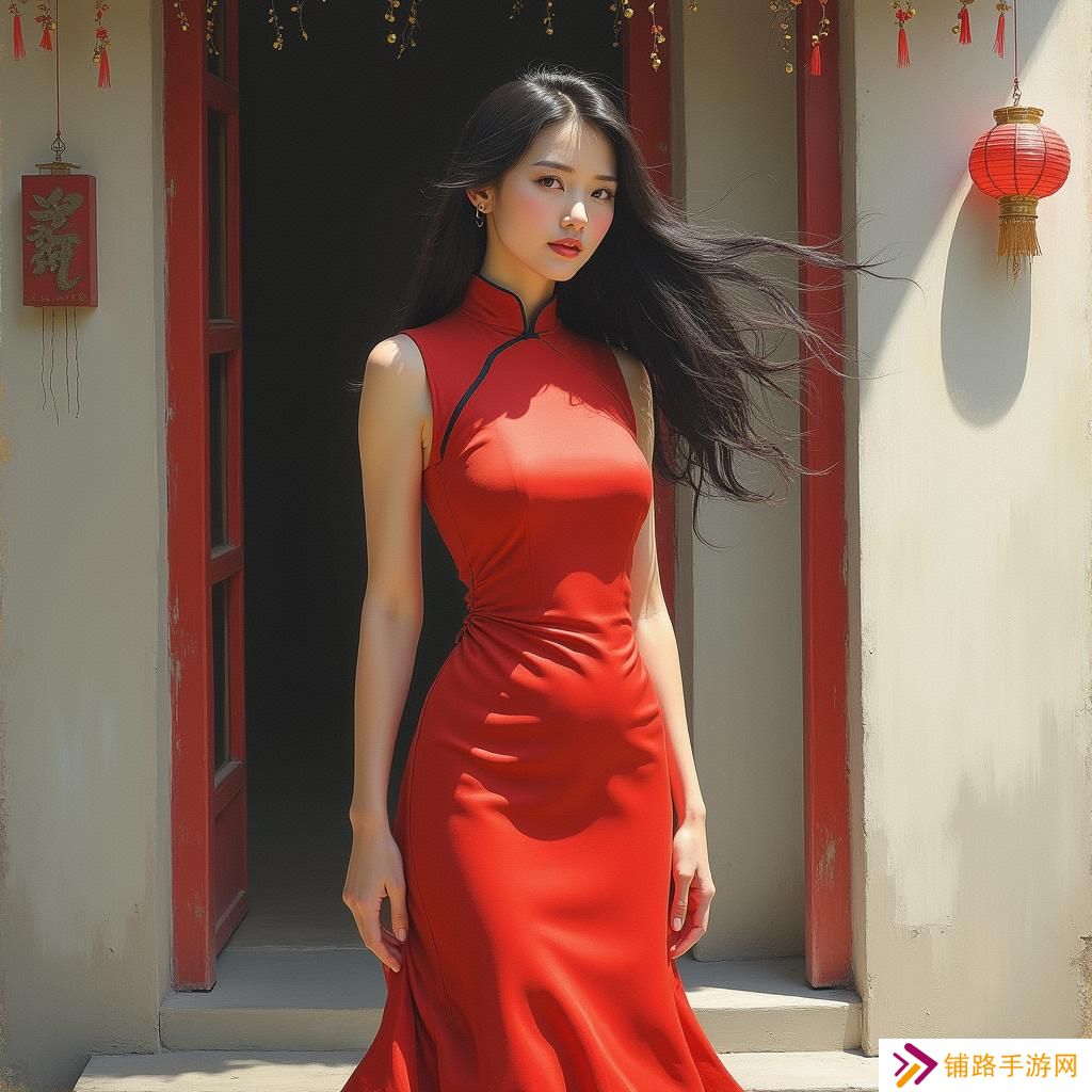 如何在B站观看刺激战场直播?掌握这些技巧让你不再错过精彩时刻!