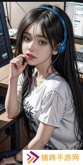 欧美MV日韩MV国产网站的音乐风格和特色有哪些?为什么各具魅力?