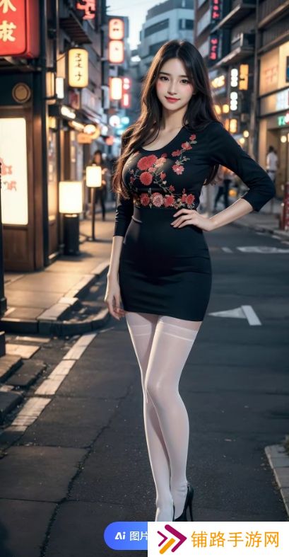 黄软下载是否真的是方便的选择?了解风险与替代方案!