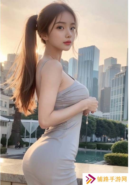 夫妻感性与理性如何平衡?如何解决两者间的矛盾与摩擦?
