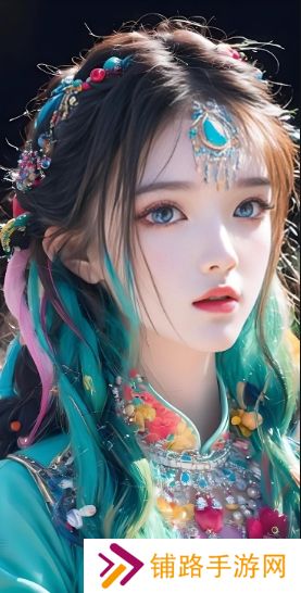 如何免费观看韩漫《嗟嗟嗟》?在哪些平台可以找到免费的《嗟嗟嗟》漫画?