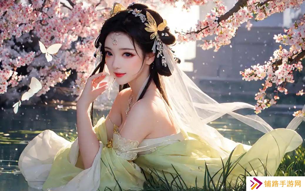 “亚洲视频一区”平台的发展趋势与选择攻略:如何挑选最适合你的观看平台?