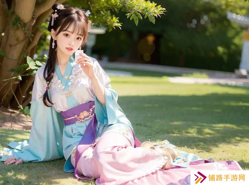 如何挑选“永久不收费”的社交软件:适合你的免费社交平台有哪些?