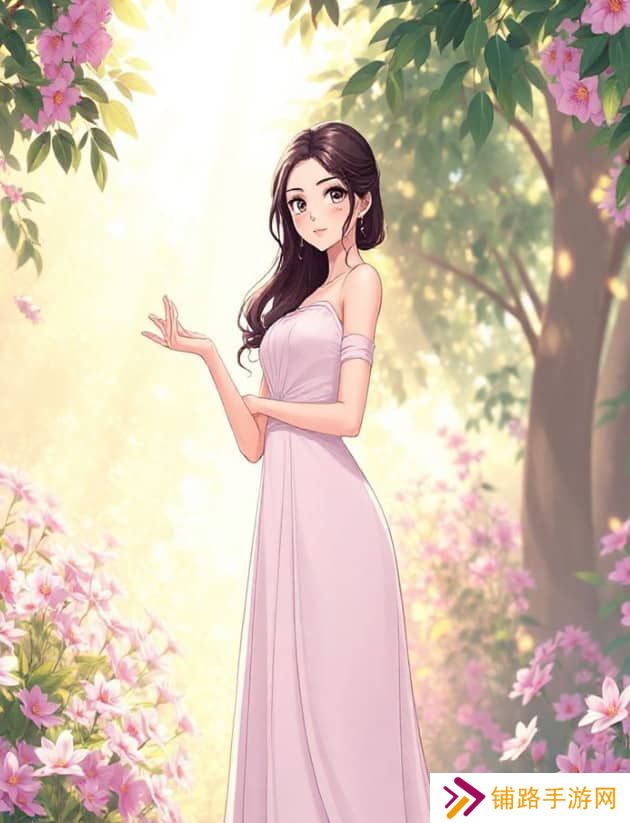 打扑克摇床怎么玩?为何它在家庭聚会中如此受欢迎?