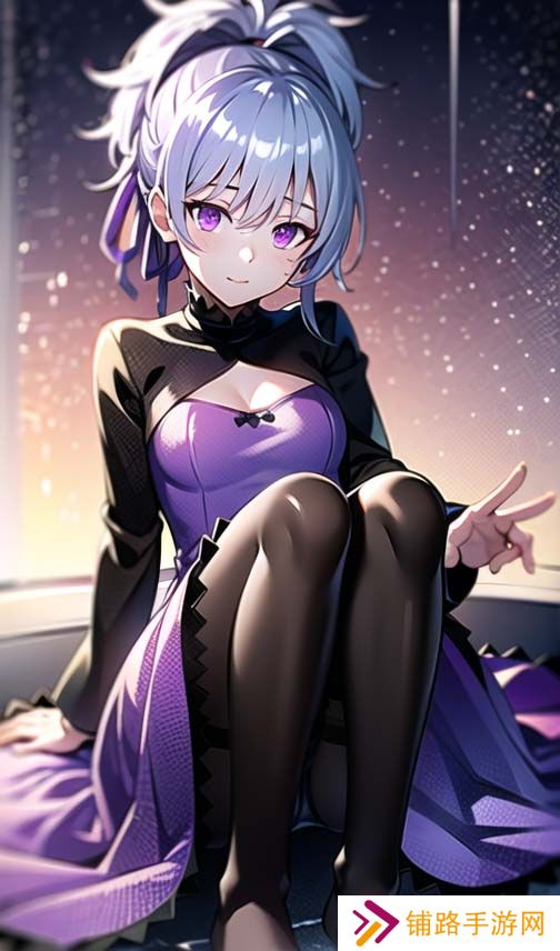 如何在哔哩哔哩TV免费观看少女视频?掌握这些技巧让你轻松观看!