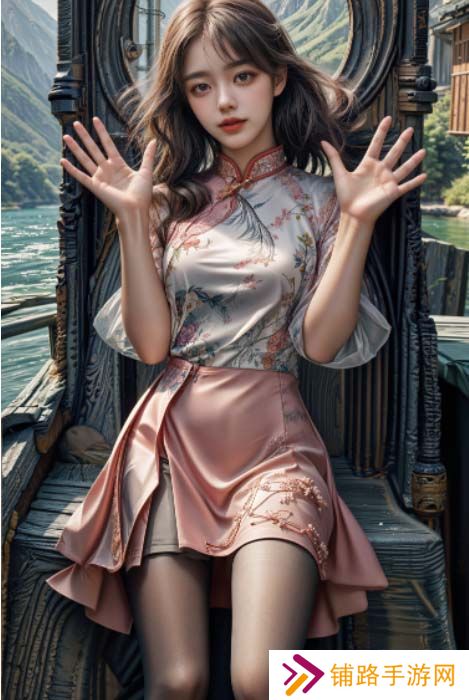 如何选择适合自己的成品短视频软件?下载手机版后必看的使用技巧和推荐