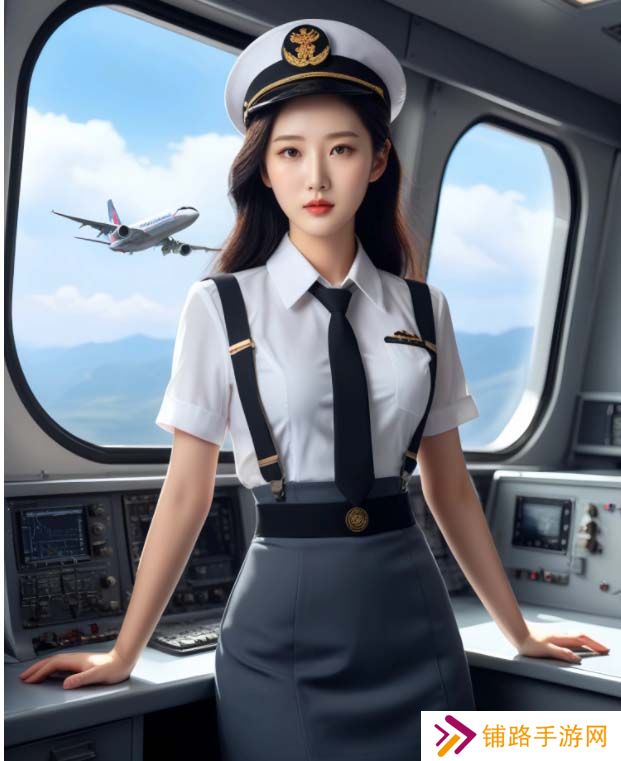 日本wxwx与wx的具体区别是什么?它们在日常生活中有何不同?