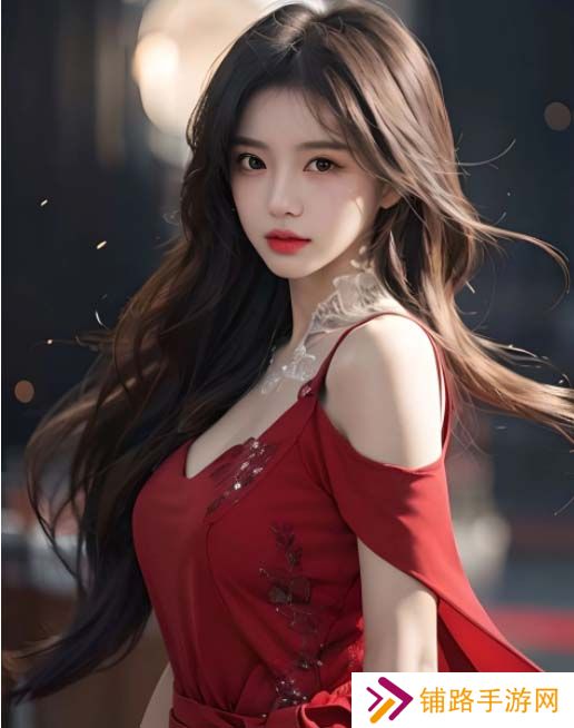 为什么孩子断奶后丈夫还难以放下?如何在夫妻关系中打破过度依赖的困境