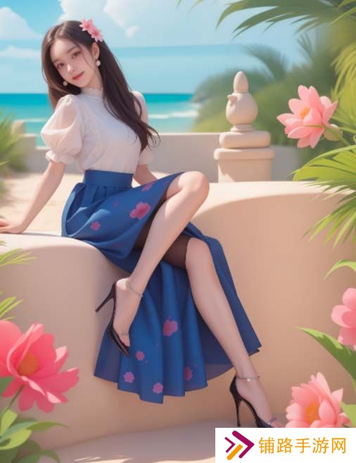 我女朋友母亲的朋友给她介绍对象:能否通过亲友媒人找到真爱?