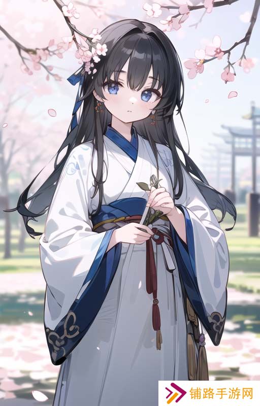 《交换:完美的邻居》3剧情揭秘:如何通过悬疑引发观众对人性的深度思考?