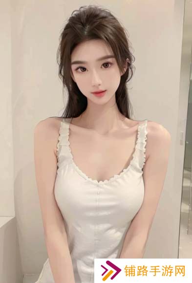 为什么V888是你观看免费在线视频的最佳选择?