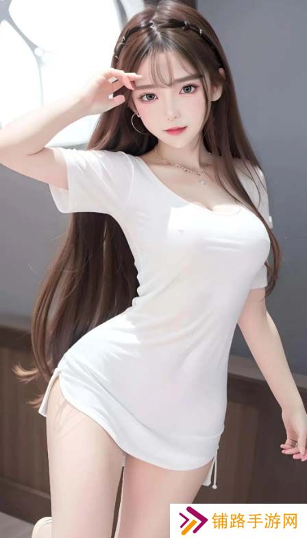 鲁大师:如何免费在鲁大师平台在线观看电视剧?