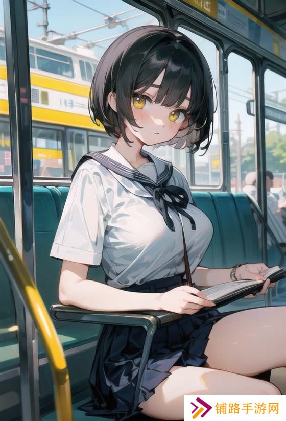 EHViewer绿色版1.9.8.0:为何这款漫画阅读软件如此受欢迎?