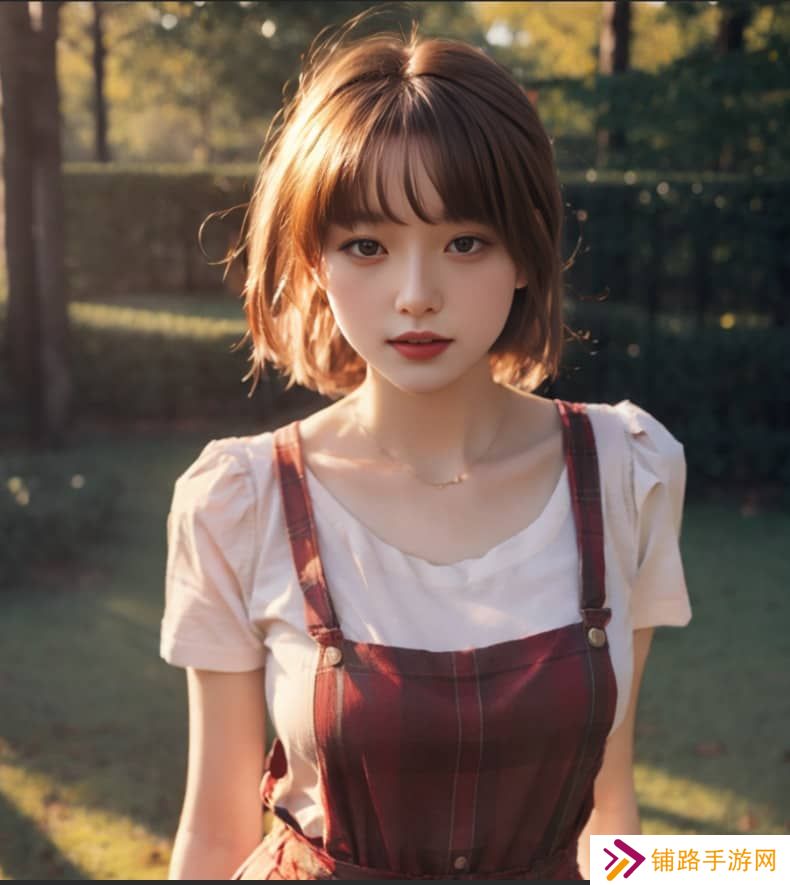 m3u8免费成人影视软件有哪些?如何安全观看且不被病毒侵害?