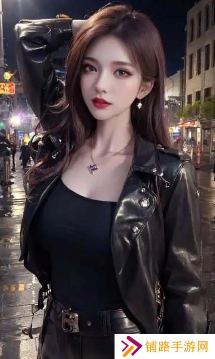 《老人船上弄雨荷》第13集剧情分析：角**感纠葛与矛盾激化引发观众期待