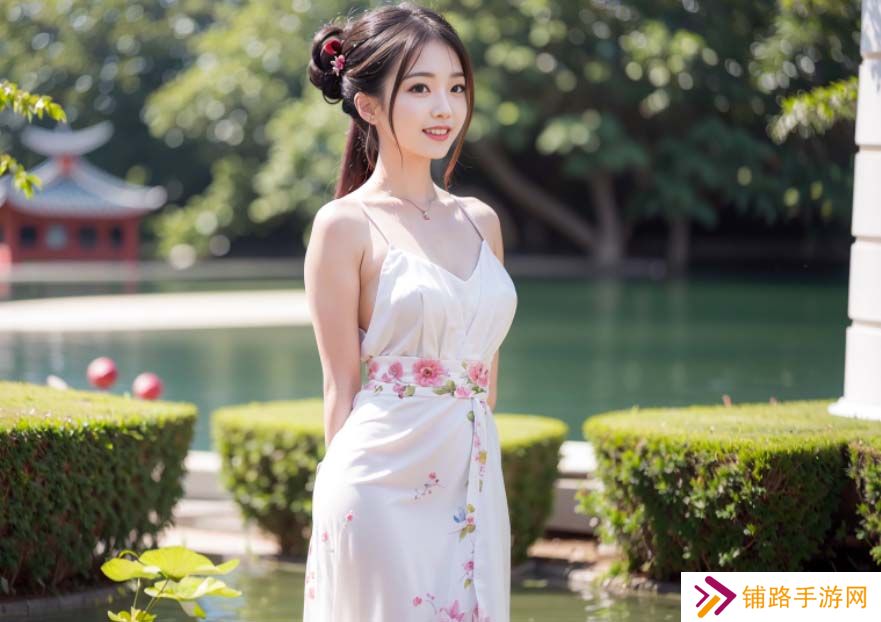 红桃视颏M8N3:这款高性能智能设备为何如此受欢迎?