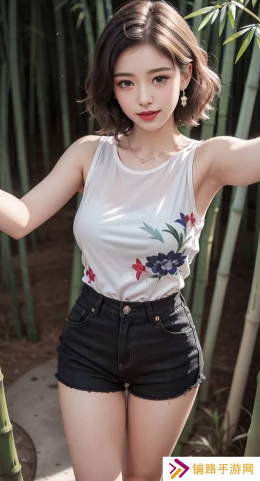 老太太们如何通过互联网打造更广阔的社交圈子?从孤独到社交繁荣的转变