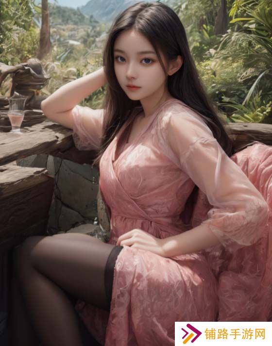 果冻传媒潘的独特魅力与创意内容如何吸引大量观众?探索其未来发展趋势!