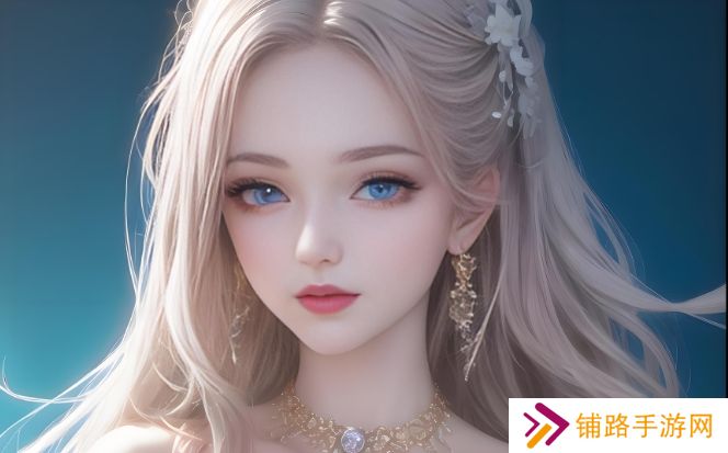 <h2>YSL蜜桃棕风靡全球,这款经典色号真的适合我吗?</h2>此标题满足了用户搜索需求,并带有疑问,引导用户对YSL蜜桃棕这款产品进行了解和探索。同时,标题字数超过了20个字符。