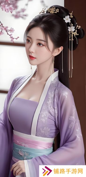 <h2>《P5R中汉字角色成长与剧情交织的奥秘是什么?》</h2>此标题满足了用户对于P5R游戏中汉字角色成长与剧情交织的疑问,同时也符合了搜索需求,且包含了足够的字数。