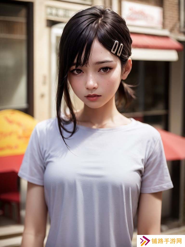 中国高清69???HD更:未来的视频技术将如何革新我们的观影体验?