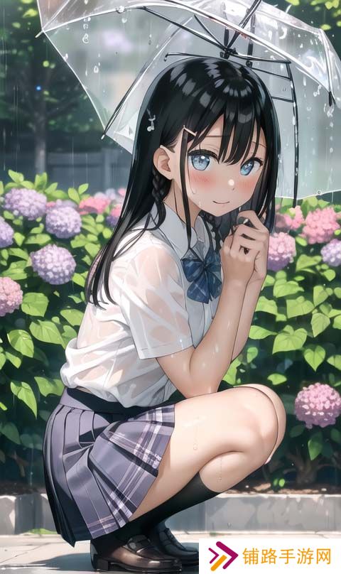 女婿一会叫妈一会叫阿姨是什么意思?从称呼背后的情感与文化因素解析