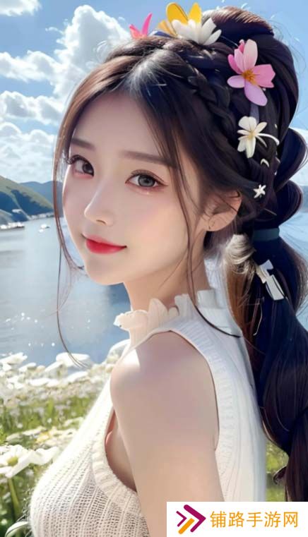 成品网站nike1688如何帮助商家提高线上销售业绩?:详细分析nike1688建站优势与推广策略