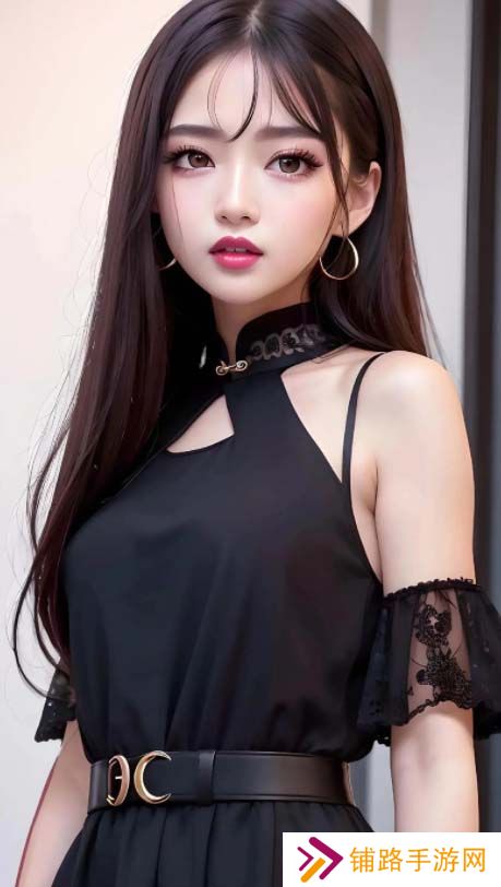 狼人德鲁伊与暗夜德鲁伊:这两种德鲁伊哪个更适合你?