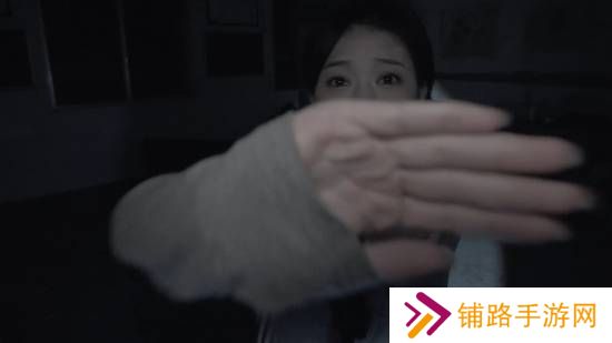 极乐软件园