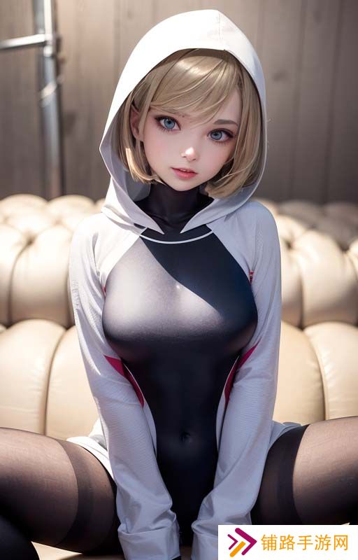 如何准确选择欧洲尺码:从服装到鞋子,购买时应该注意哪些要点?