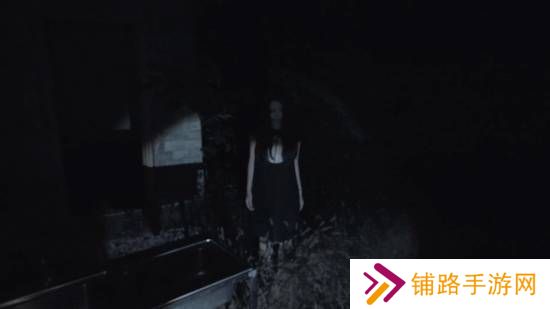 极乐软件园