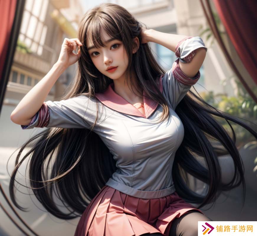 x16插槽转x8插槽的优缺点分析:为什么你需要了解这种转换配置?