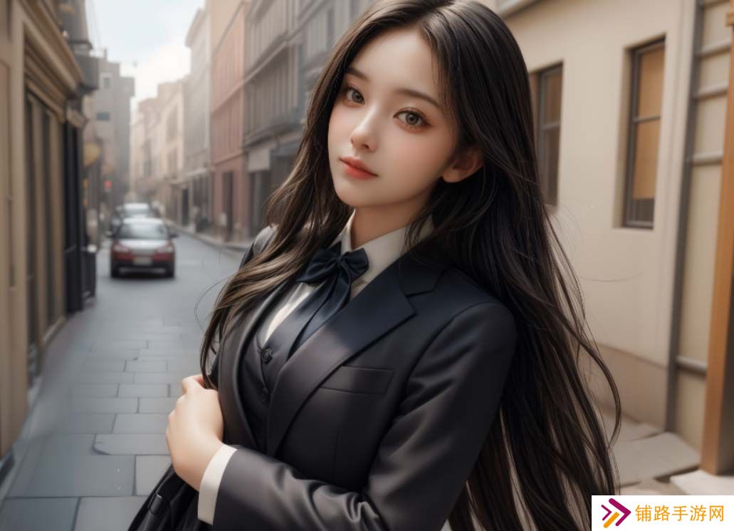 如何通过视频展示女生的巅峰时刻：记录成长与突破的**视角