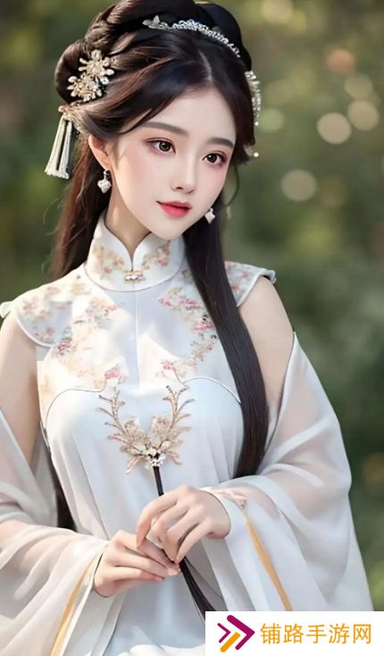 双胞胎姐妹怀孕:为什么她们的孕期症状如此相似?揭秘基因与亲情的奇妙关系