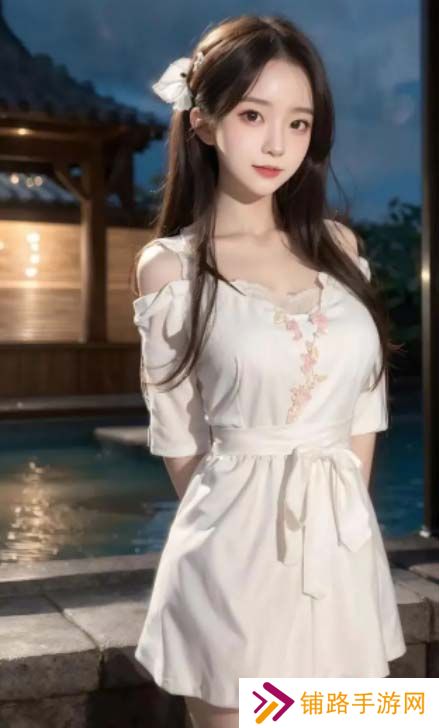韩国三点尽露大尺度电影背后的真实含义:它如何挑战传统文化和审美标准?