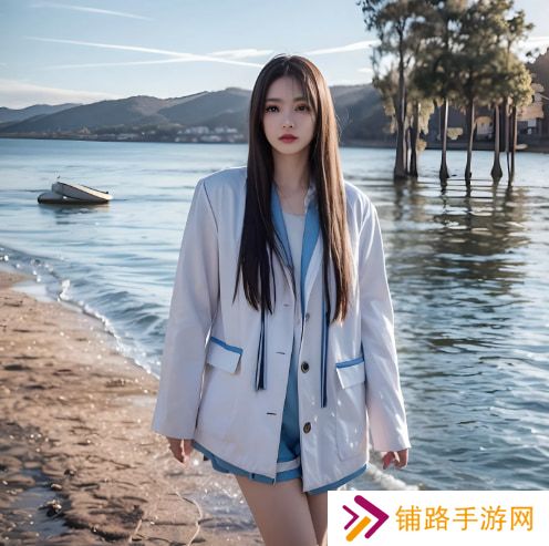 为什么好看的CS视频如此受欢迎?探索CS视频的魅力与制作技巧