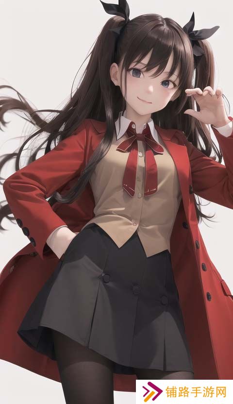 搡6070老女人老**logo如何展现成**性魅力:带你了解背后的文化含义
