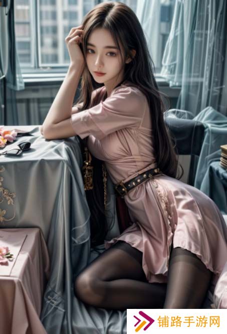 日韩产品与欧美产品的区别:如何选择适合自己的消费品?