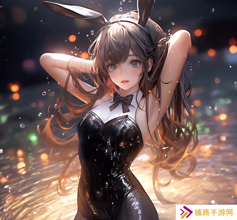 如何下载ehviewer1.9.9.0版本?提升阅读体验,解决常见问题