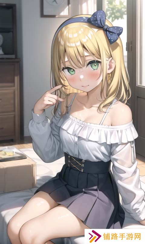 女生生理期寒冷和疼痛的背后原因是什么?如何有效缓解这些不适感?