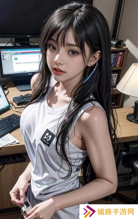 如何打造一个迷人的吸小花园?让你的生活空间焕然一新