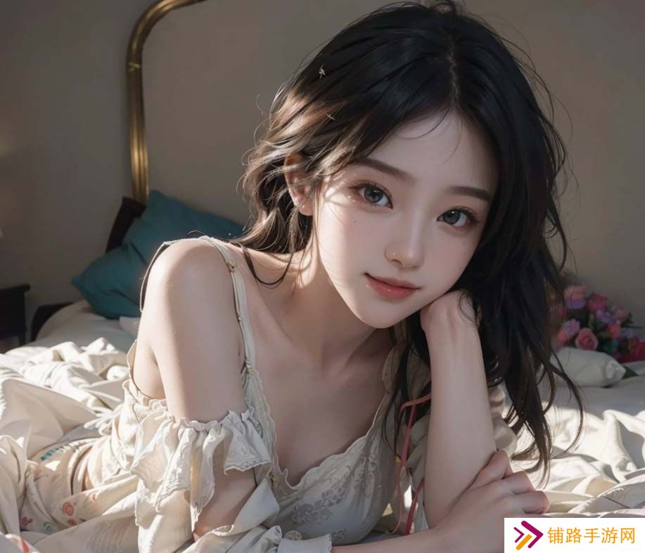 为什么成品视频CRM能有效提升视频制作公司的管理效率?:探究其在项目管理、客户沟通等方面的优势
