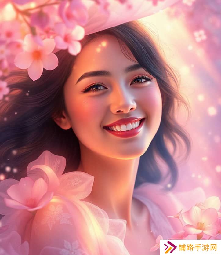 为什么现在越来越多家庭喜欢给儿子的老婆取带“中字头”名字?背后有什么深意?
