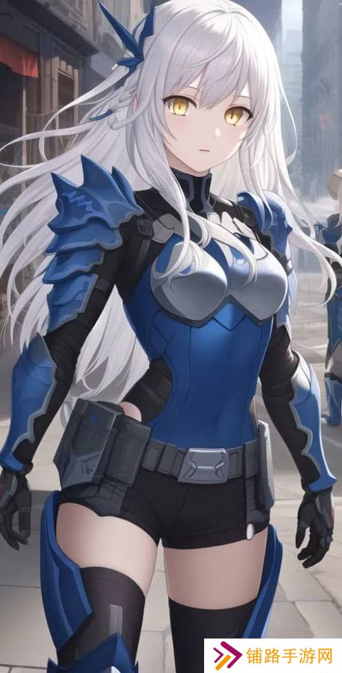 《年轻女教师3》韩国:一部关于教育与情感的深刻反思电影,观众该如何理解其中的多重矛盾?
